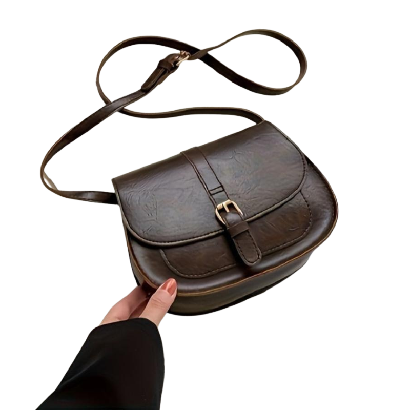 Sac Bandoulière Élégant pour Femme