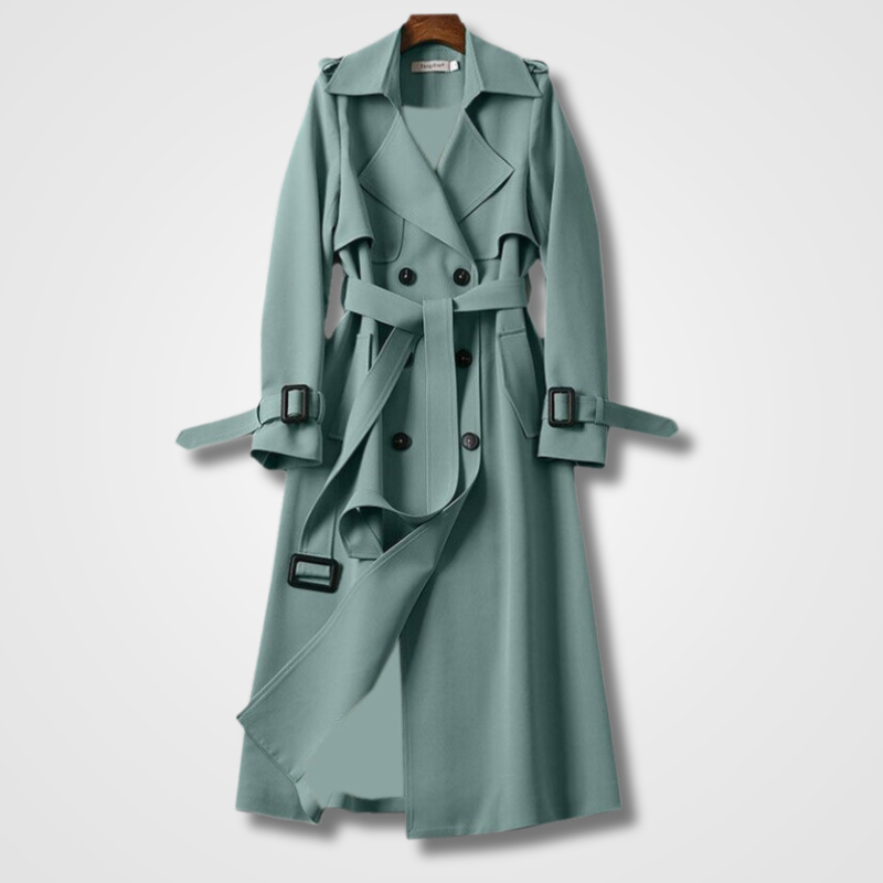 Manteau femme Classique et Chic