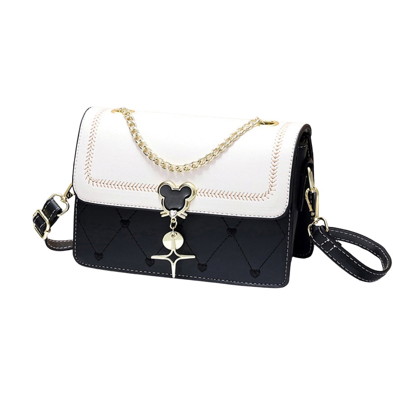 Sac à Dos Femme Grande Contenance avec Sangle Réglable