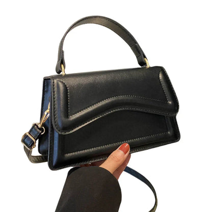 Sac à main Chic Élégant pour Femme