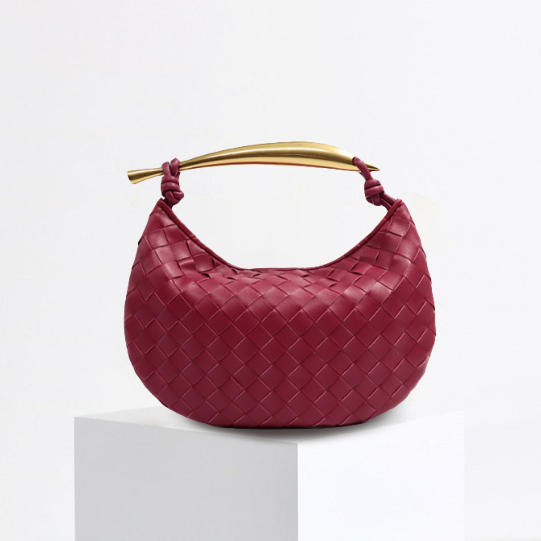 Sac Femme Élégant Grande Capacité