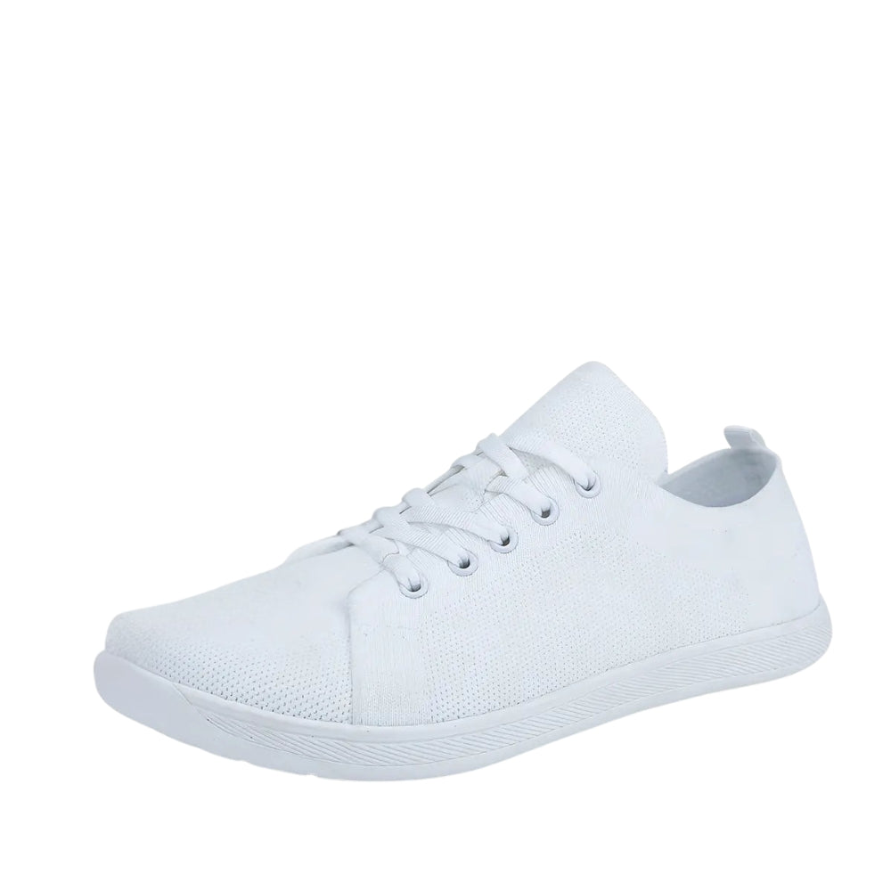 Chaussures plates Confortables et Légères