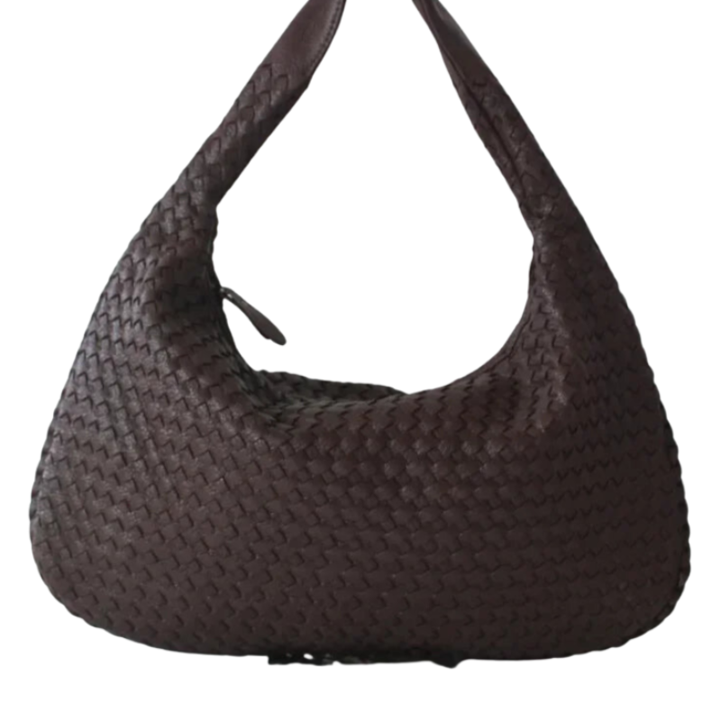 Sac bandoulière femme patchwork fermeture éclair