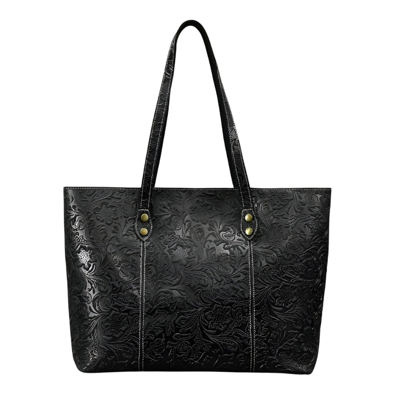 Sac à Main Élégant avec Bandoulière Longue