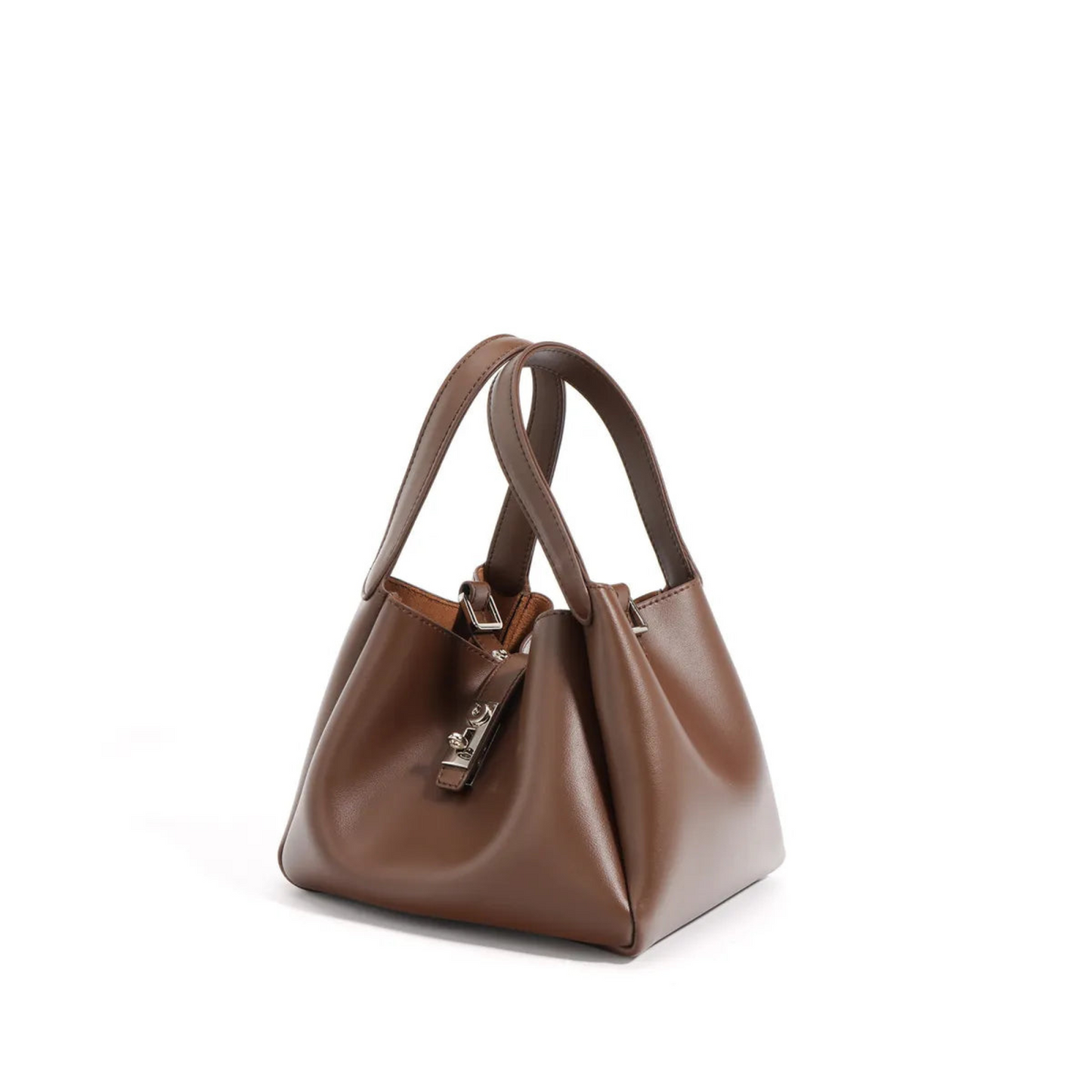Sac à Main Élégant pour Femme