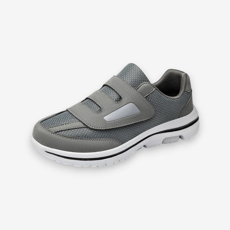 Chaussures Confort Antidérapantes pour Femmes