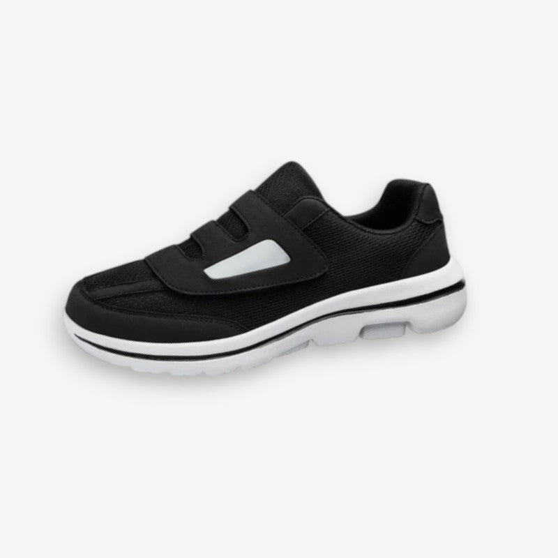 Chaussures Confort Antidérapantes pour Femmes