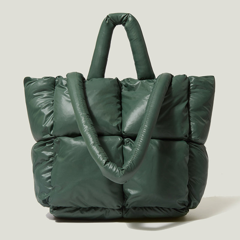 Sac à bandoulière cuir chic pour femme