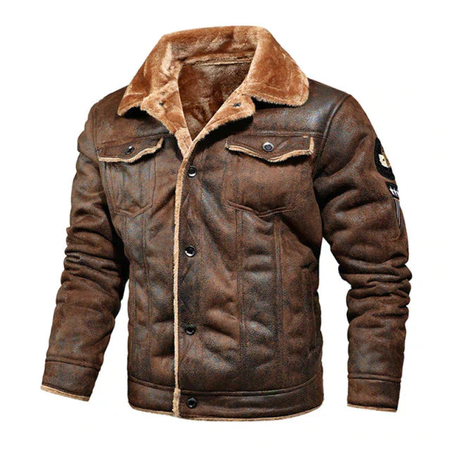 Manteau Chic à Capuchon pour Femme Élégante - LuxeStyle