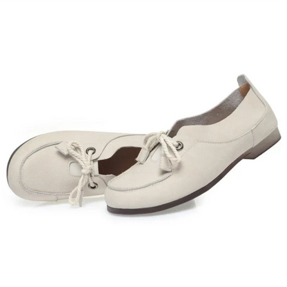Chaussures Élégantes pour Femmes