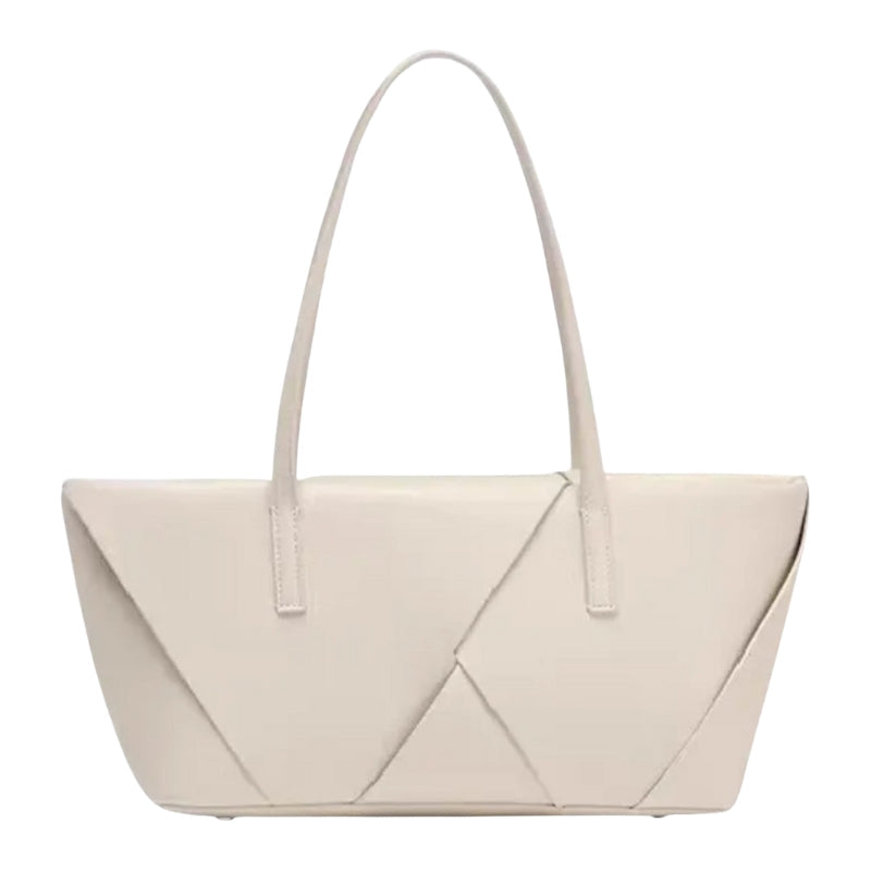 Sac à dos femme spacieux et tendance