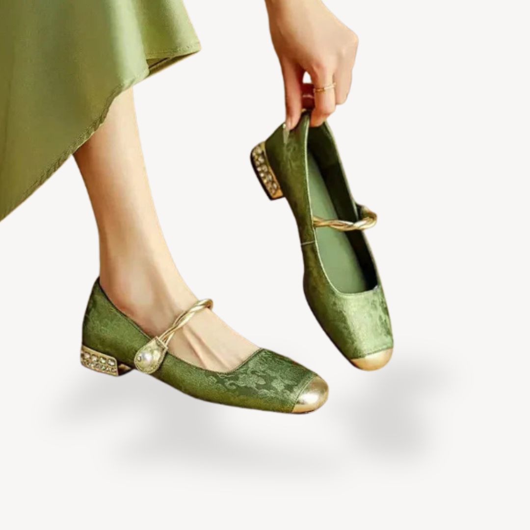Chaussures de marche confortables pour femmes