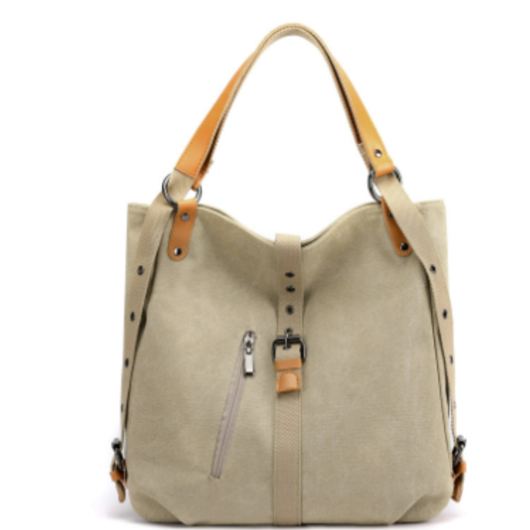 Marcela | Sac à Dos Féminin Moderne