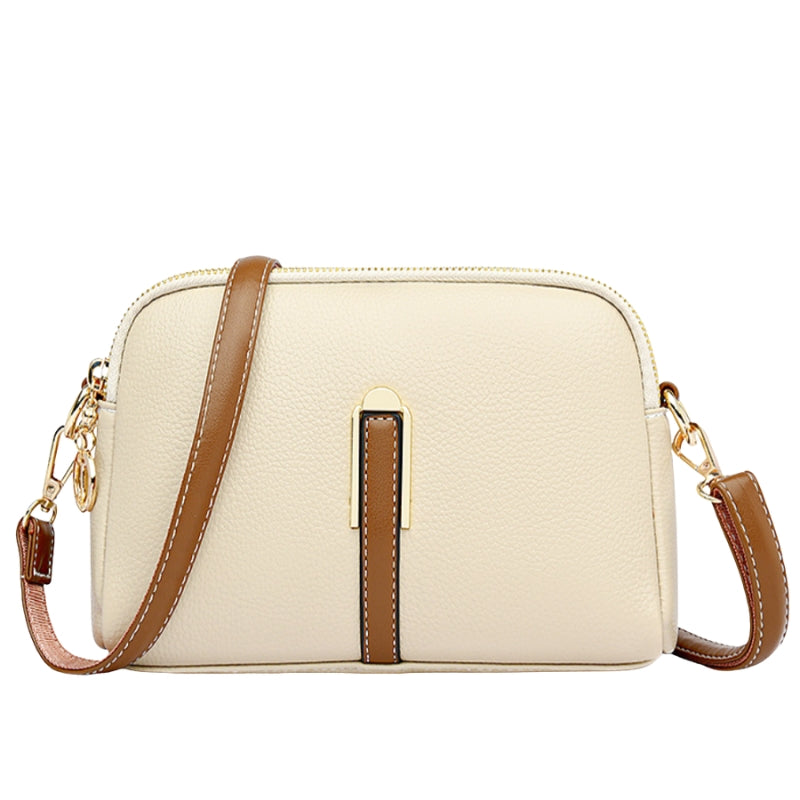 Sac à Dos Femme Spacieux avec Bretelle Réglable