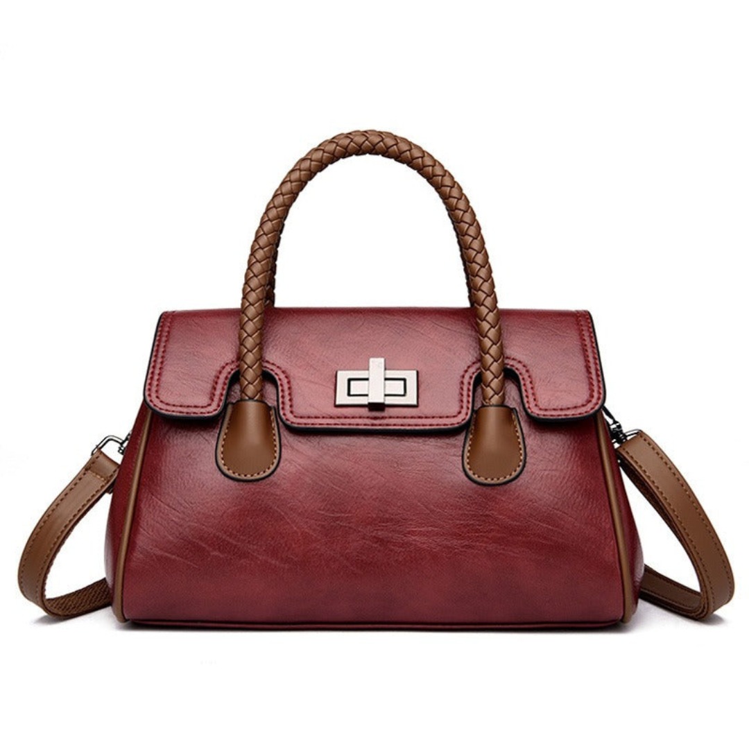 Sac à Main Femme Élégant