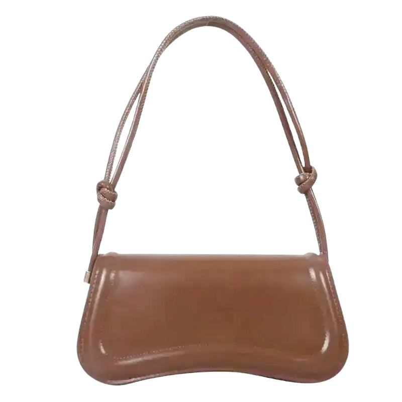 Sac à Dos Féminin Multifonctions