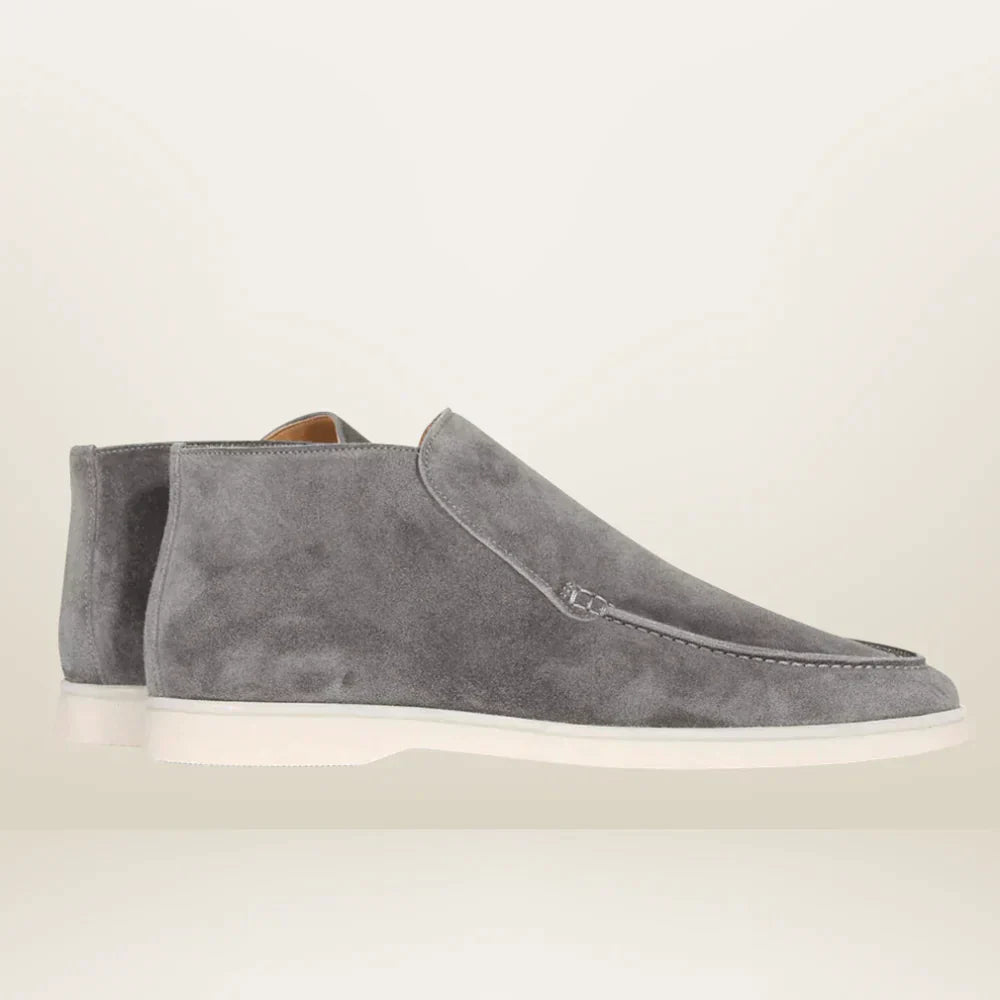 Mocassins Mariage Élégants Homme | Chaussures DÉcontractées