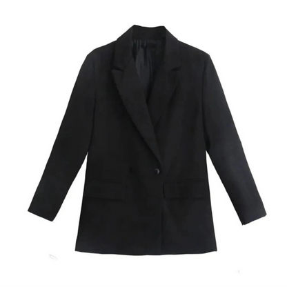 Manteau Hiver Femme Élégant