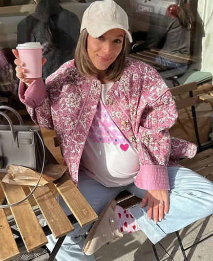 Robe Printemps Décontractée pour Femmes