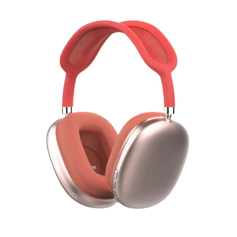 Casque Audio Écouteurs Isolants Sans Fil