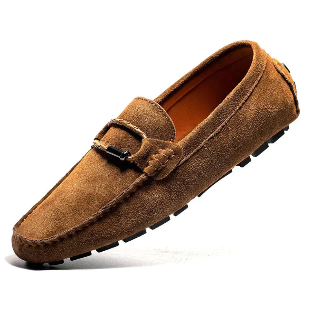 Chaussures Décontractées Pour Homme