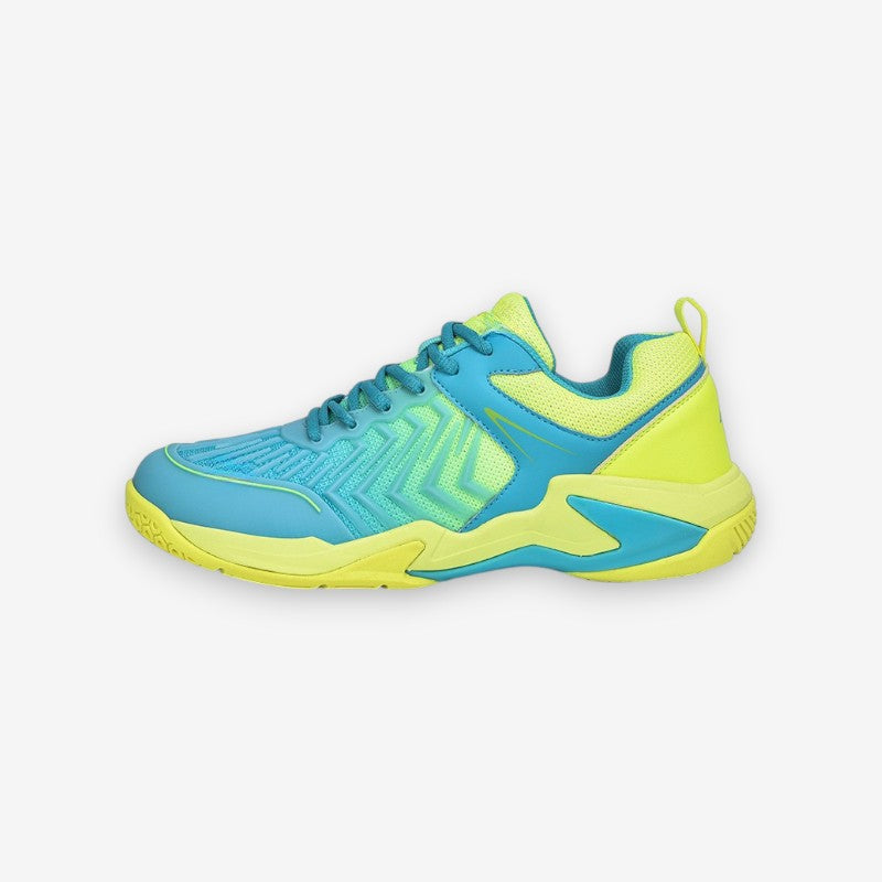Baskets Confortables à Lacets pour Homme