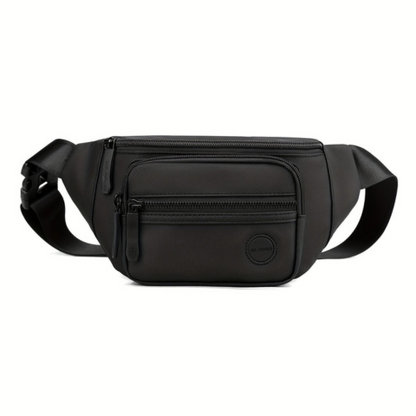 Sac à dos robuste et imperméable pour homme