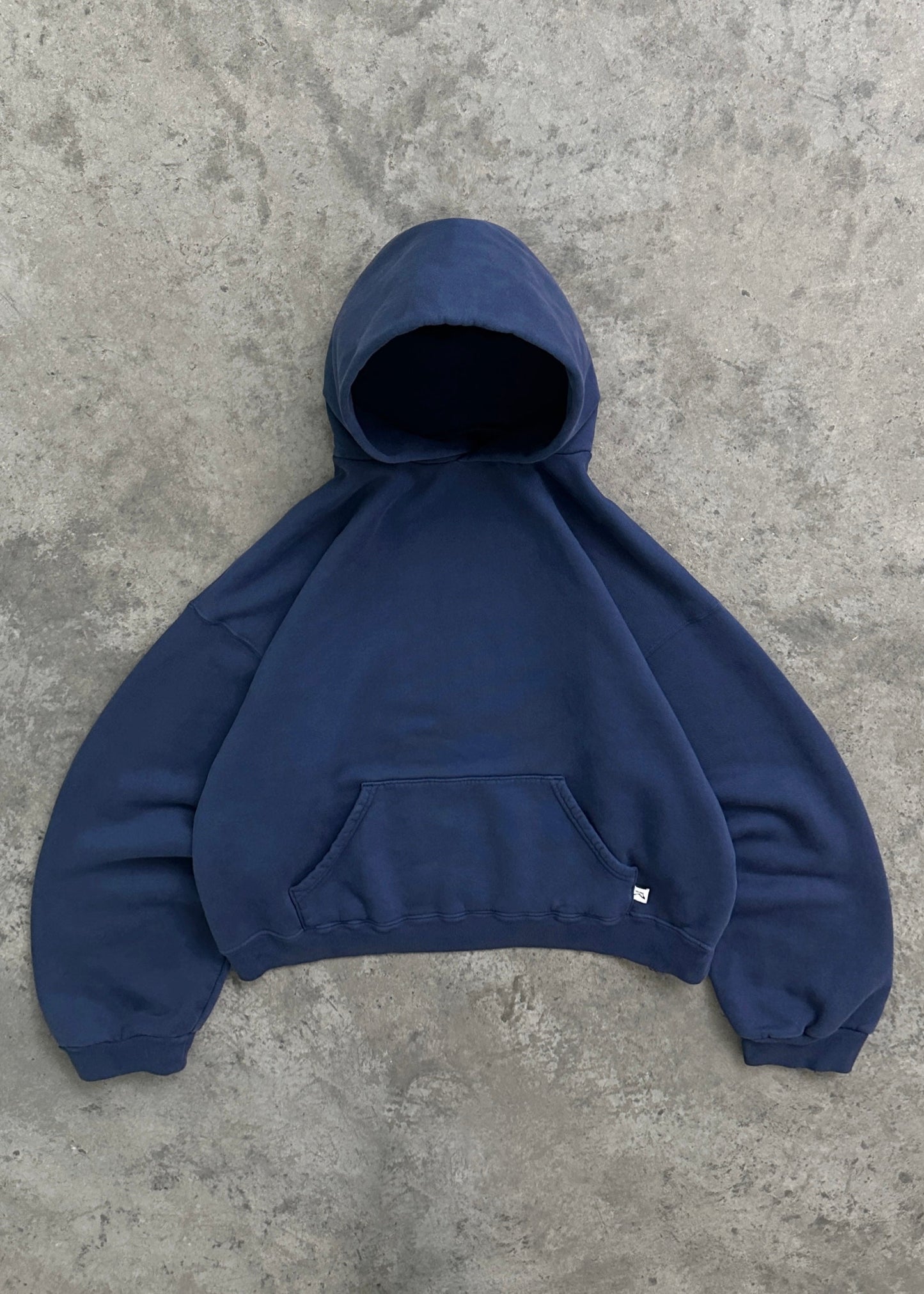 Sweat À Capuche Femme Décontracté et Confortable