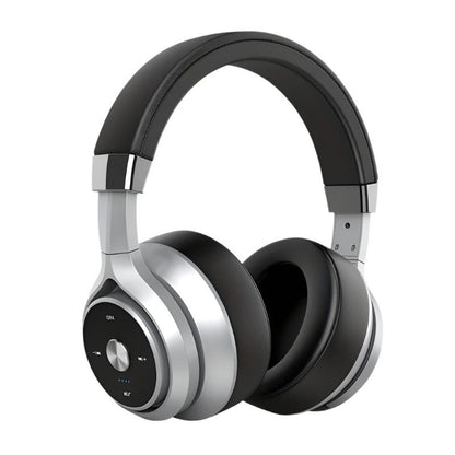 Casque Audio Sans Fil Élégant