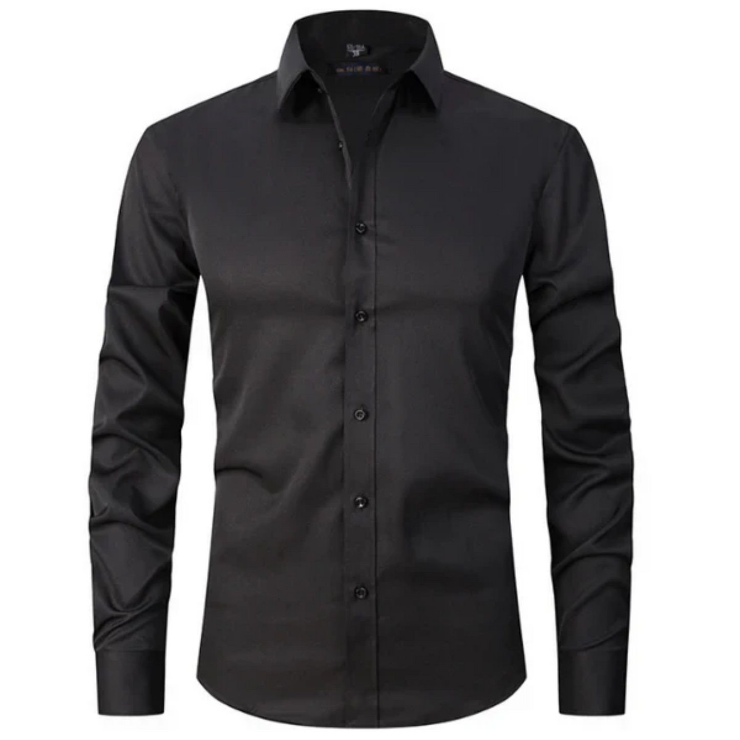 Chemise Homme Slim et Polyvalente