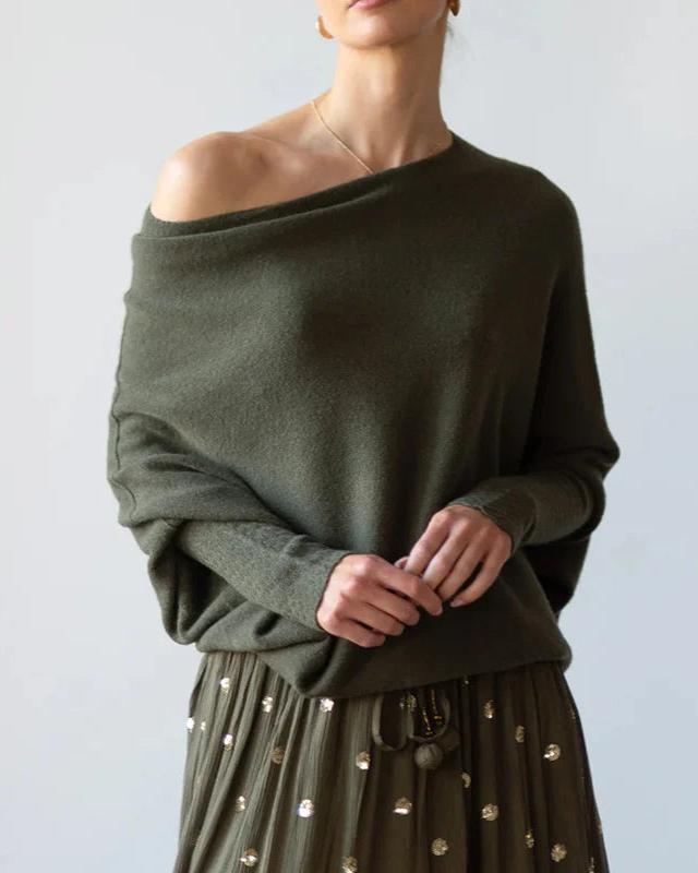 Cardigan Grande Taille Chic et Confortable