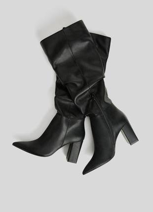 Bottes Femme Hiver Élégantes et Chauffantes