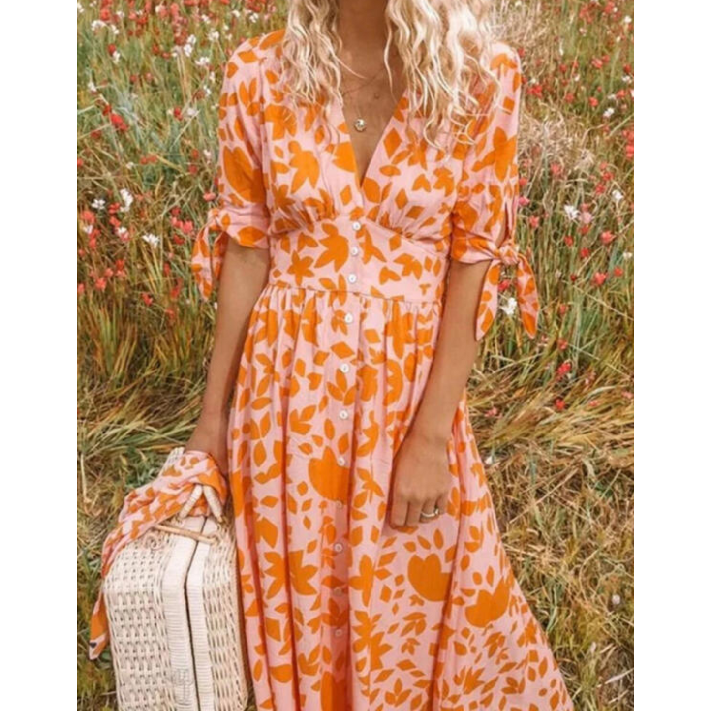 Robe de Cérémonie Élégante pour Femme Longue et Raffinée - luxestyle