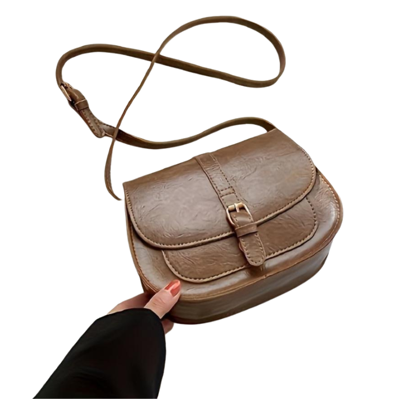 Sac Bandoulière Élégant pour Femme