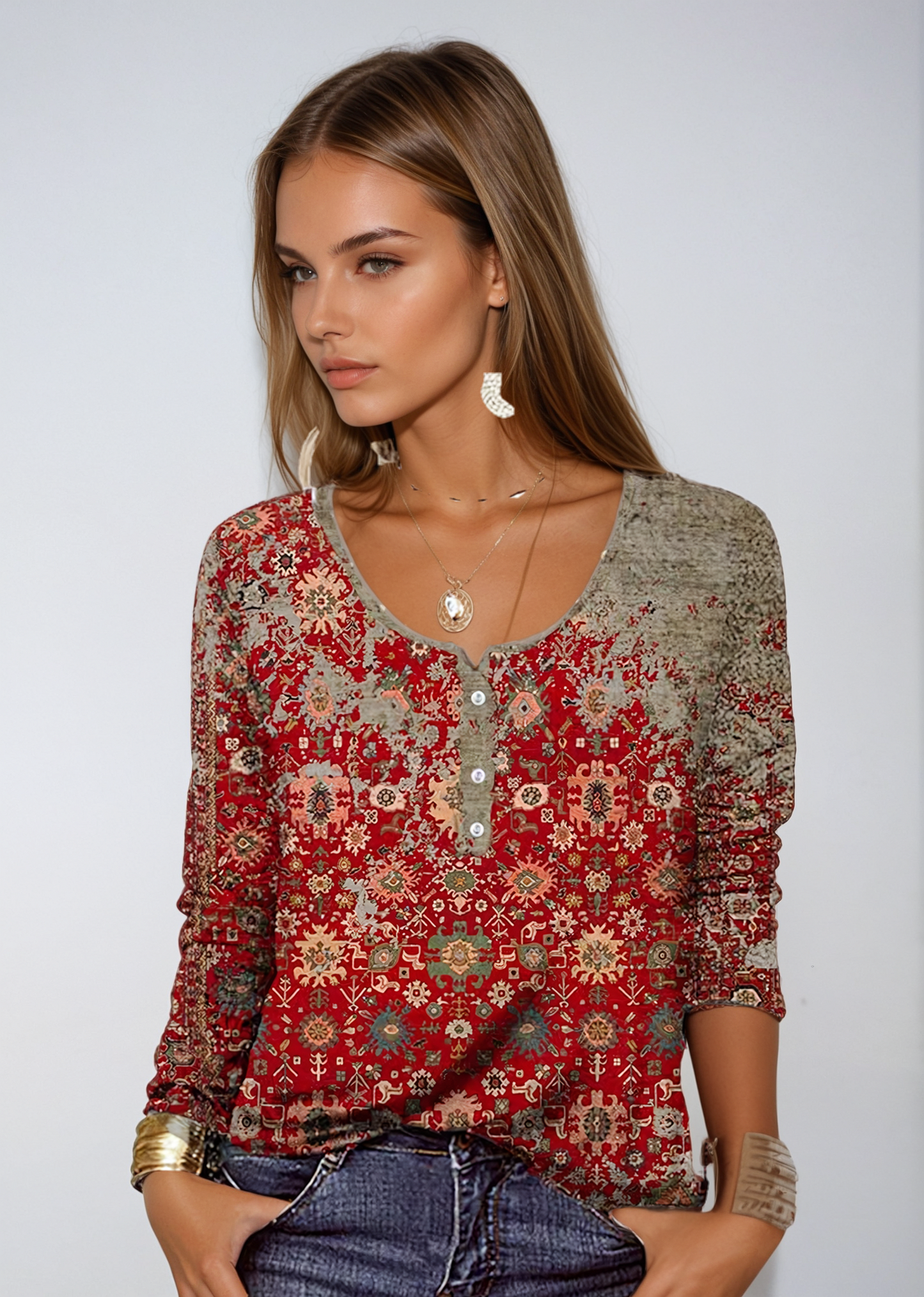 Pulls femmes tendance élégants