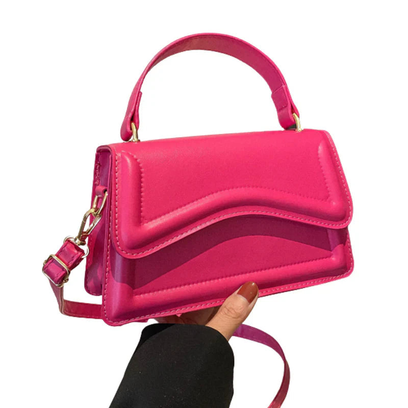 Sac à main Chic Élégant pour Femme