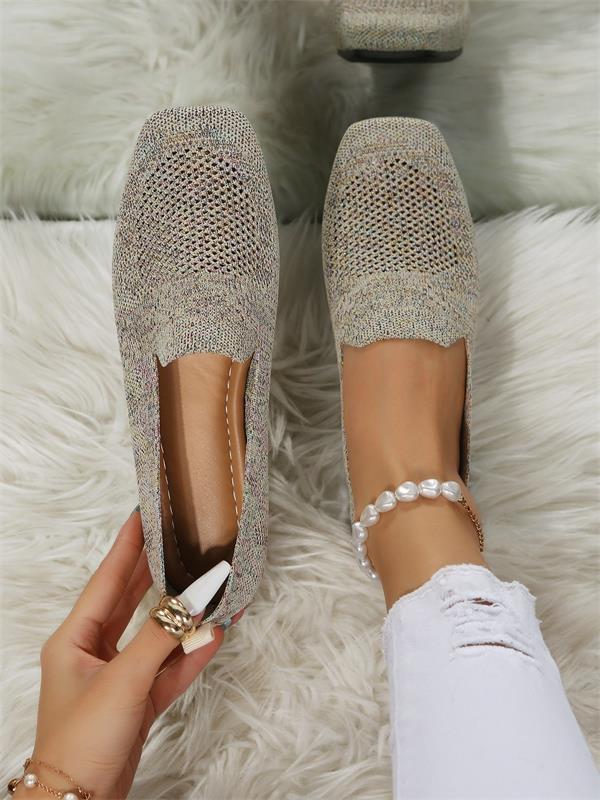 Chaussures Femmes Noires Brillantes à Lacets