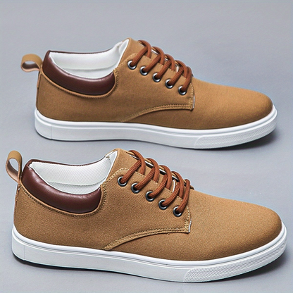 Baskets Sport Homme Stylo