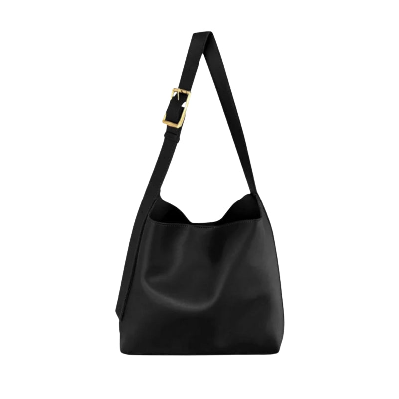 Sac à Épaule Femme Élégant avec Sangles Réglables