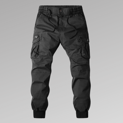 Pantalon Cargo Résistant pour Homme