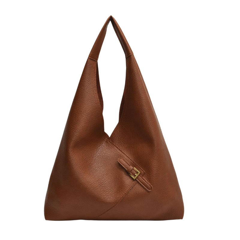 Sac à bandoulière Femme Élégant Capacité Large