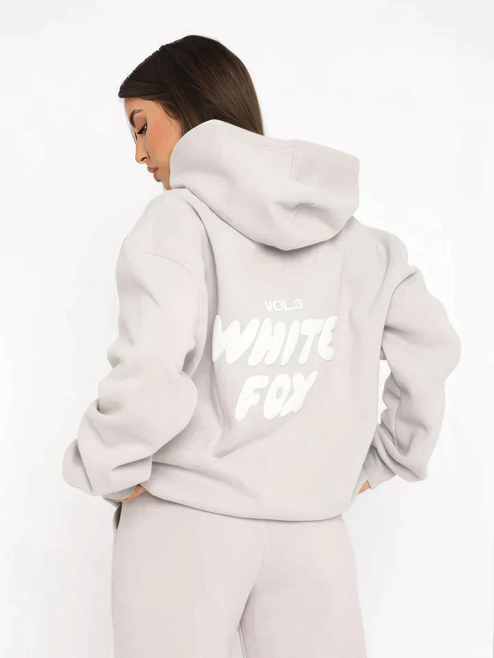 Tenue de sport 2 pièces Femmes Confortable - LuxeStyle