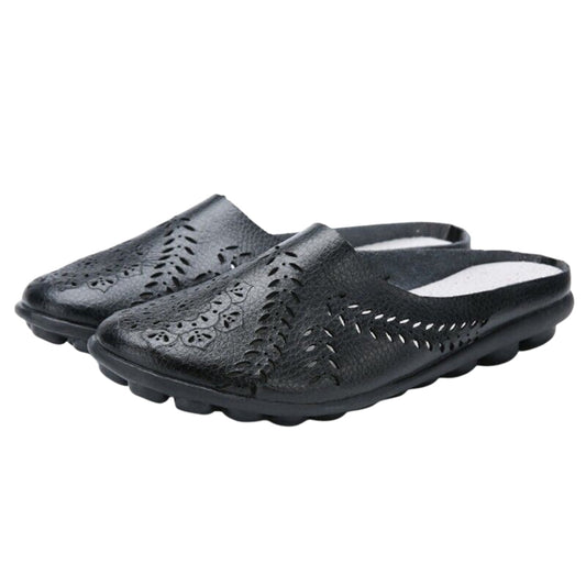 Chaussures Sport Ultra-Légères avec Découpe Aérée - LuxeStyle