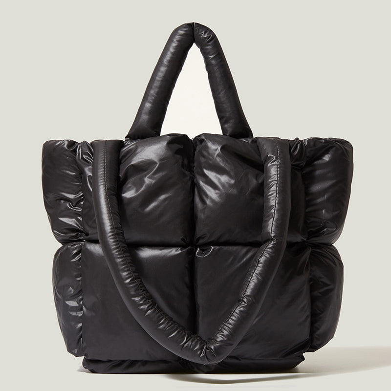 Sac à bandoulière cuir chic pour femme