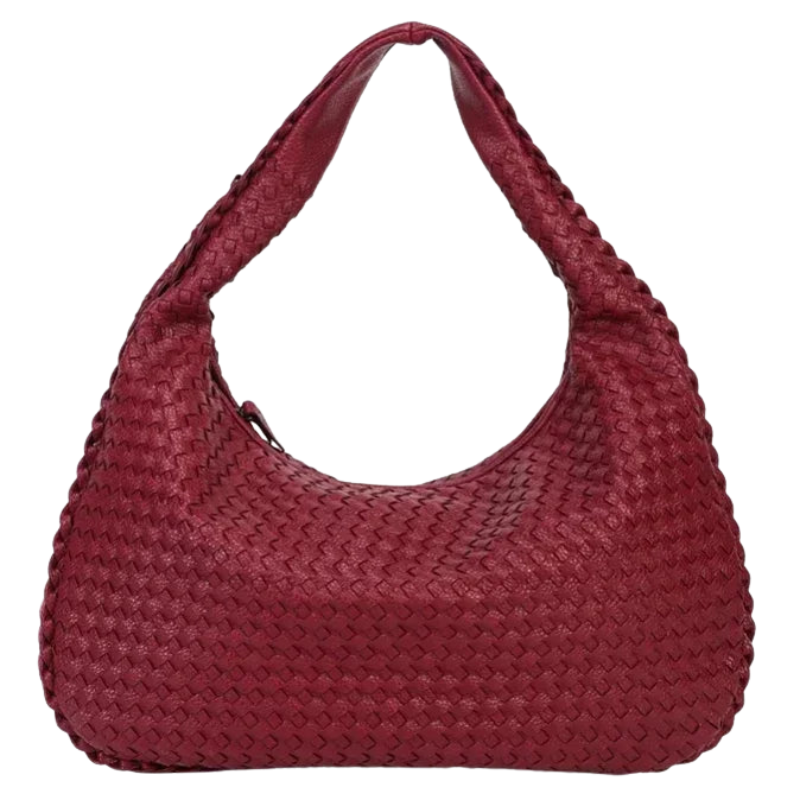 Sac bandoulière femme patchwork fermeture éclair