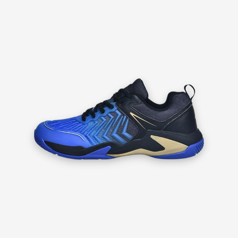 Baskets Confortables à Lacets pour Homme
