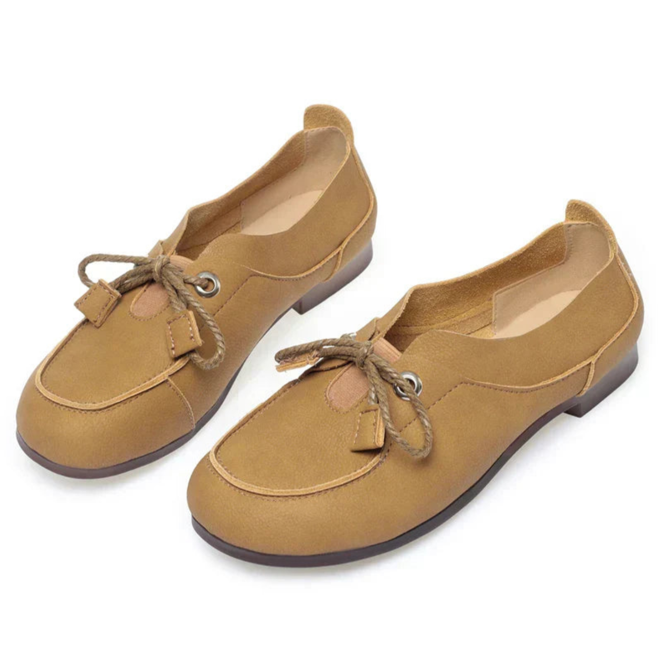Chaussures Élégantes pour Femmes