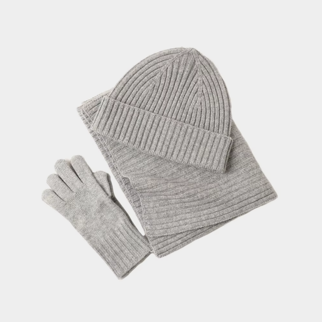 Accessoires Hiver Chauds pour Adultes
