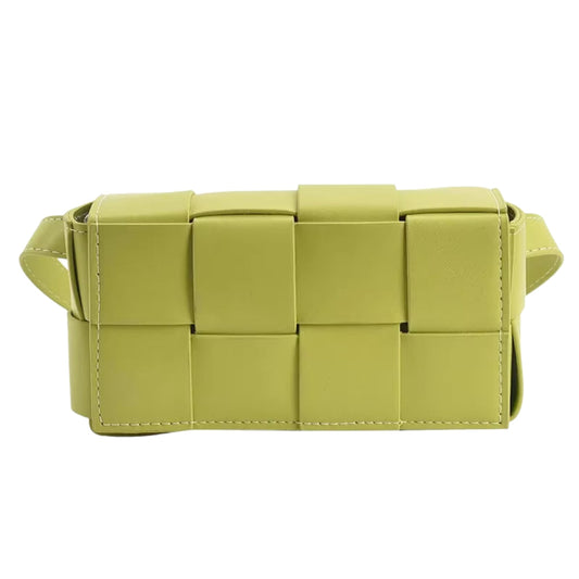Sac à bandoulière femme grand volume réglable - LuxeStyle