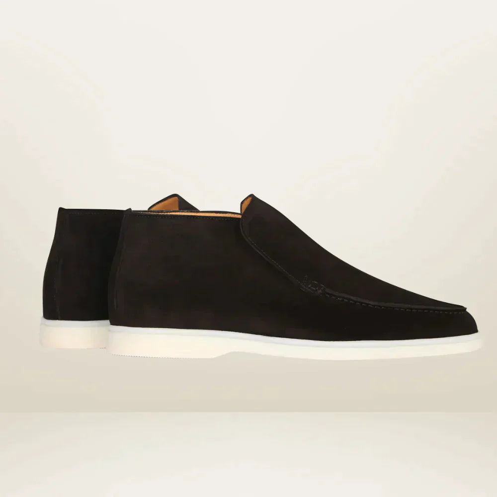 Mocassins Mariage Élégants Homme | Chaussures DÉcontractées